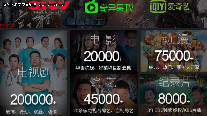 70ӵּ6999Ԫ