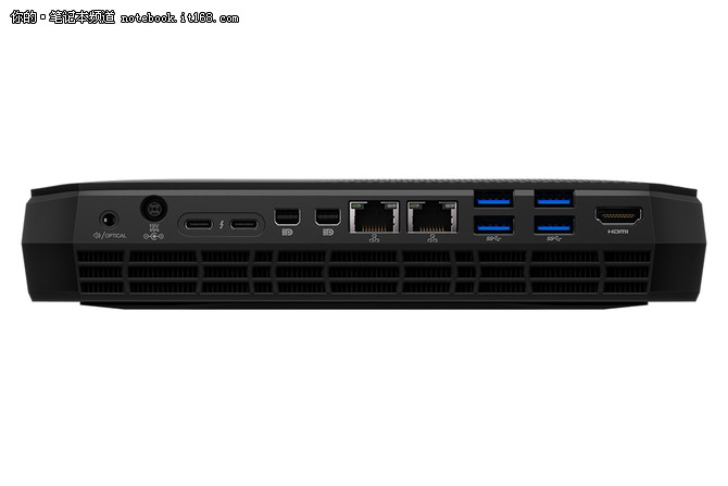 i7-8809G ǿϿȴ