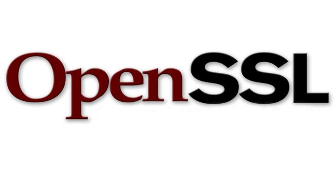 OpenSSL曝严重漏洞 国内大量网站中招OpenSSL曝严重漏洞 国内大量网站中招