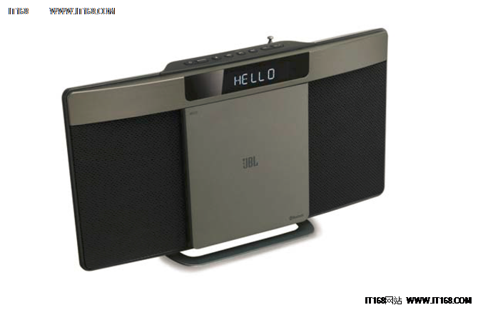 jbl 全新呈现ms312/ms512家庭组合音响