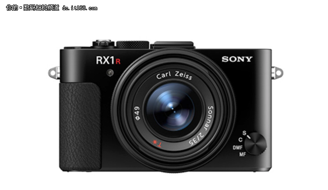 RX1RM2 װ·ڴƼ