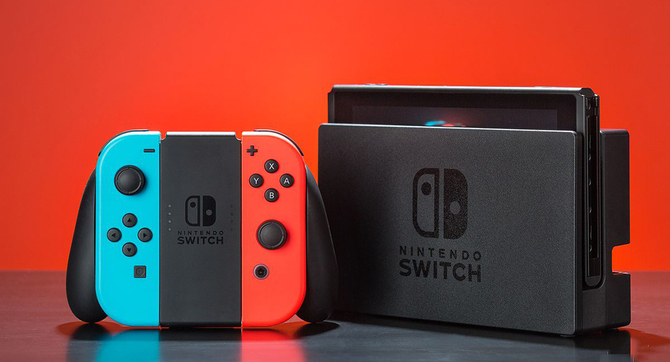 直降1200元\/手慢无!年货节好物优选集