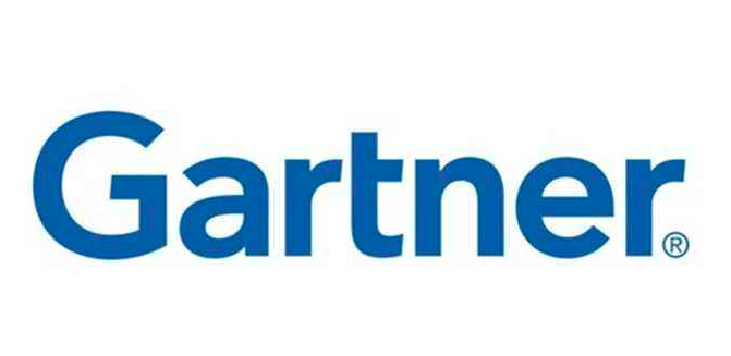 Gartner的OpenStack竞争格局报告说了什么？云计算专区