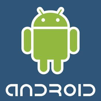 AWS最适合程序员的平台，Android支持最棒！