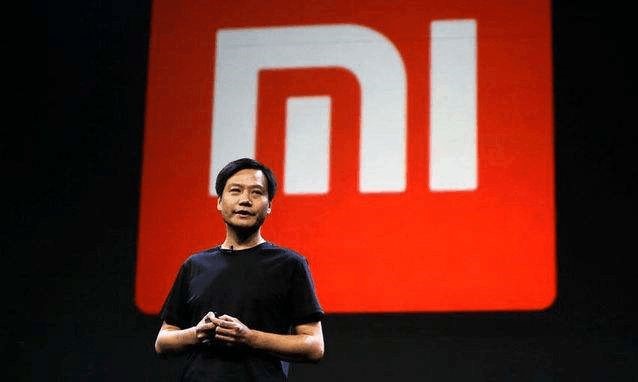 “黑鲨”一鸣惊人,到底是谁在偷偷搞事情?