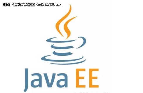 终于定了！Java EE正式更名Jakarta EE!