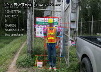 华为发布深度学习服务，企业智能从此不求人