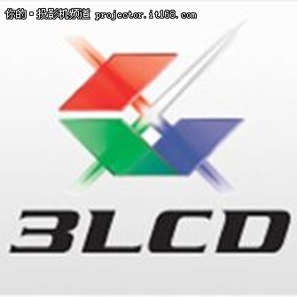 色彩亮度诞生记： CLO色彩亮度技术浅谈