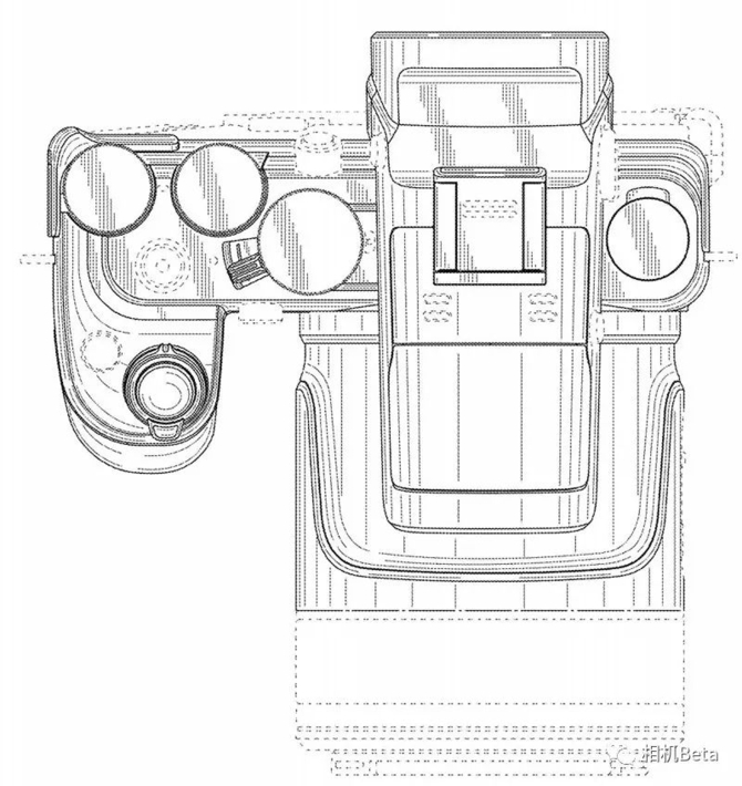 125W(xu)׃ ῵L(zhng)C(j)P1000ع