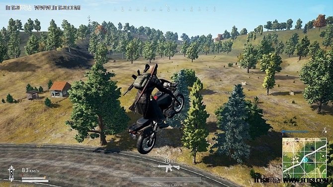 绝地求生国服 主播吃鸡热门耳机Revolver S