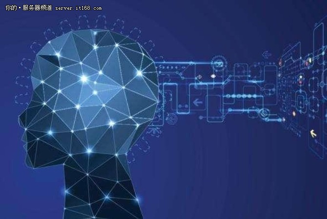 麻省理工经济学教授畅谈关于AI技术和工作的未来
