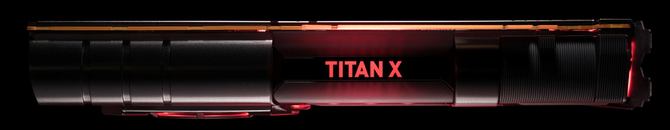 NVIDIA TITAN Xp星战典藏版于京东首发