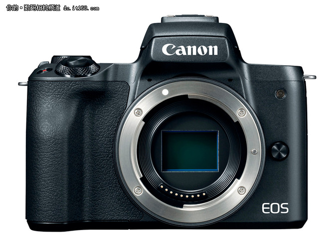 ۿ،(du)4Kҕl EOS M50ʽl(f)