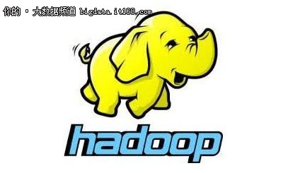 替代品不少,大家坚持用Hadoop的原因是什么?
