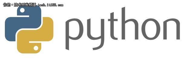 核心代码从Python换成Go语言，提速30倍！