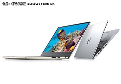 XPS 15二合一新品上市 轻薄本直降1900