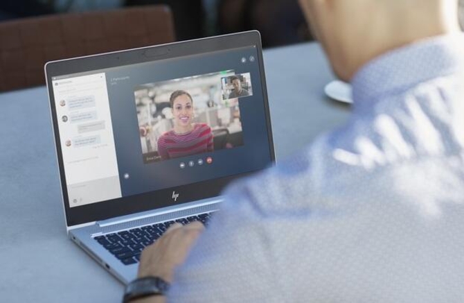 全能商务办公利器 2018商务轻薄本推荐