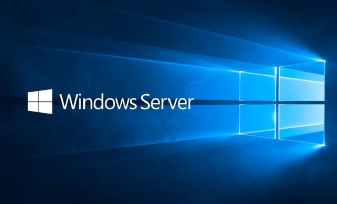 微软发布Windows Server更新消息：涨价