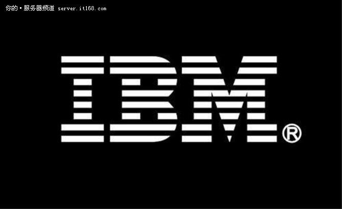 IBM宣称其机器学习库比TensorFlow快46倍!
