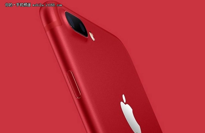 苹果为提升销量 将为iPhone X推出新配色