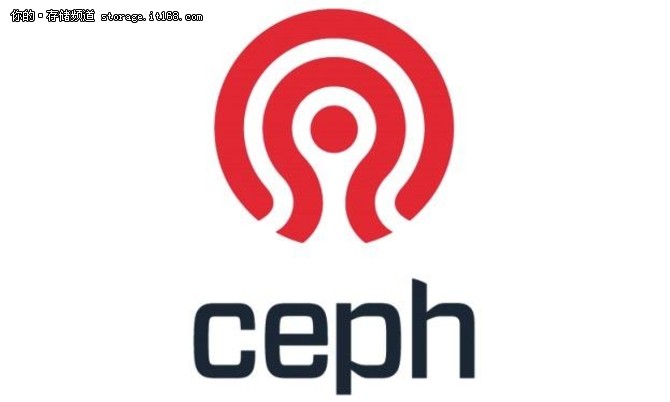 首届Ceph亚太峰会召开 全球开源领袖齐聚