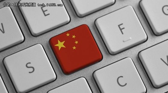 操作系统九成被国外垄断，中国造何时觉醒?