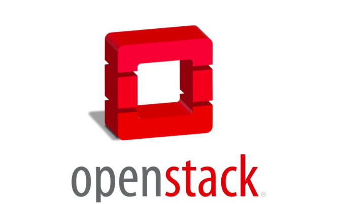 OpenStack消亡？在企业落地为什么越来越难
