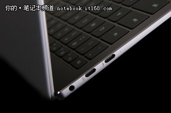 华为Matebook X Pro:屏幕不错 性能不凡