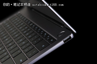 华为Matebook X Pro:屏幕不错 性能不凡