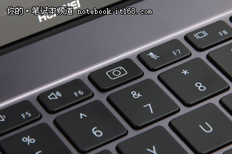 华为Matebook X Pro:屏幕不错 性能不凡