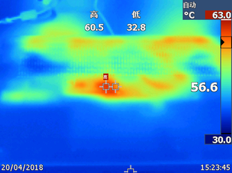 双剑合璧 畅快吃鸡 雷神911S电竞版评测