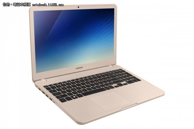 三星推出notebook 5/3新品 多款规格可选