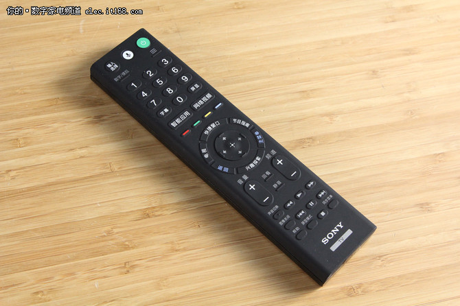 高端OLED电视终极PK 索尼A8F对决LG E7