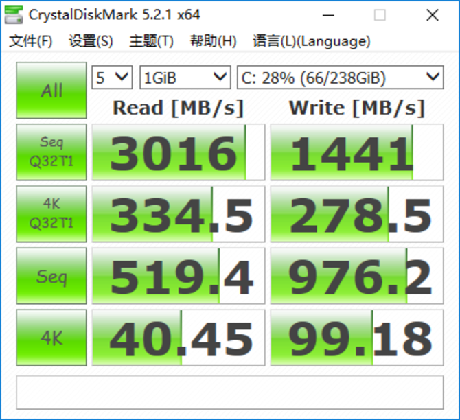 全球首款移动6核CPU 机械师F117-Break评测