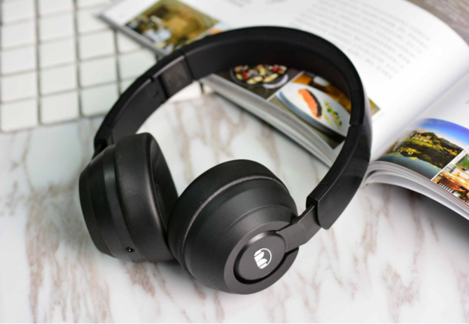 ͵ Monster Clariyt 200BT