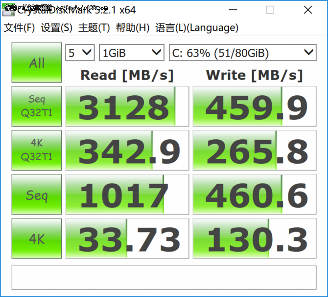 华为Matebook X Pro:屏幕不错 性能不凡