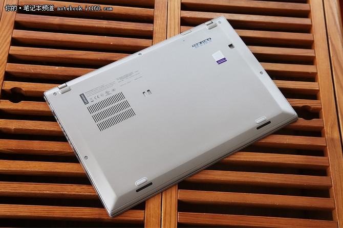 ThinkPad X1 Carbon 2018:н