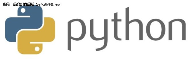 2018年，程序员对Python有着这些期待!