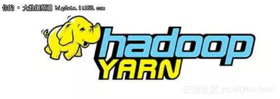 预警:黑客利用Hadoop Yarn未授权访问漏洞