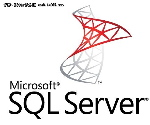 如何快速恢复崩溃的SQL Server数据库？
