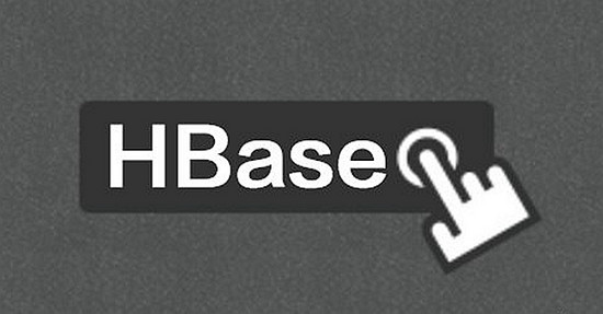 HIVE和HBASE之间，主要的区别是什么？