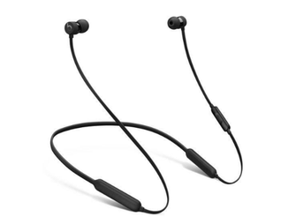 哪种蓝牙耳机最好?性价比最强的四大旗舰机王