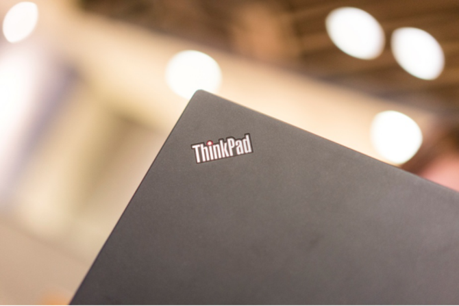 ƶ칫 ThinkPad X280ᱡ