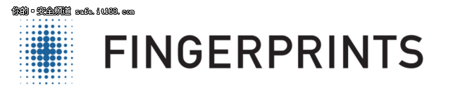 Fingerprint Cards ڻͻ̲