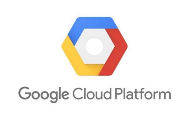 谷歌云推出客户可免费使用的开源云工具