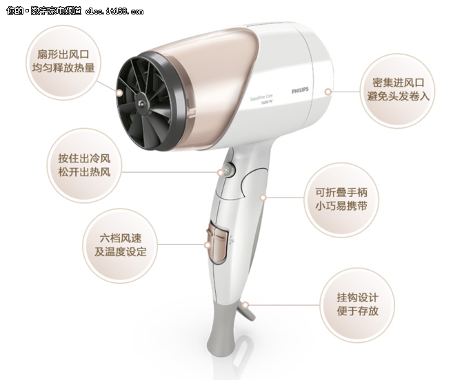 快速提升幸福指数 高品质生活小产品推荐