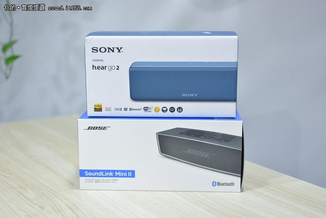 ӲӲHG10ԱBOSE SoundLink Mini2