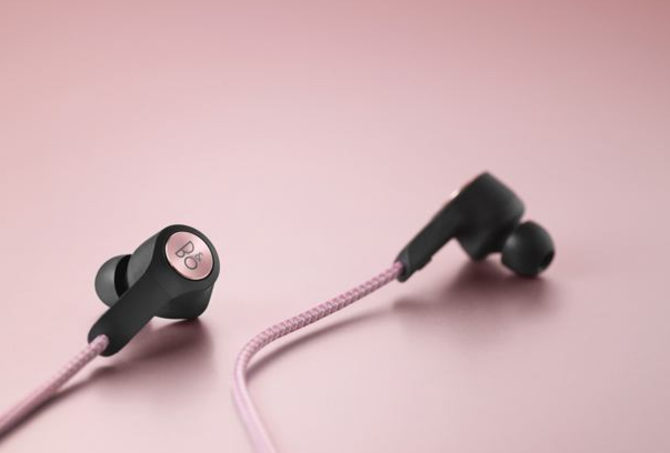 无线蓝牙耳机音质排行榜,2018销量最火的五款