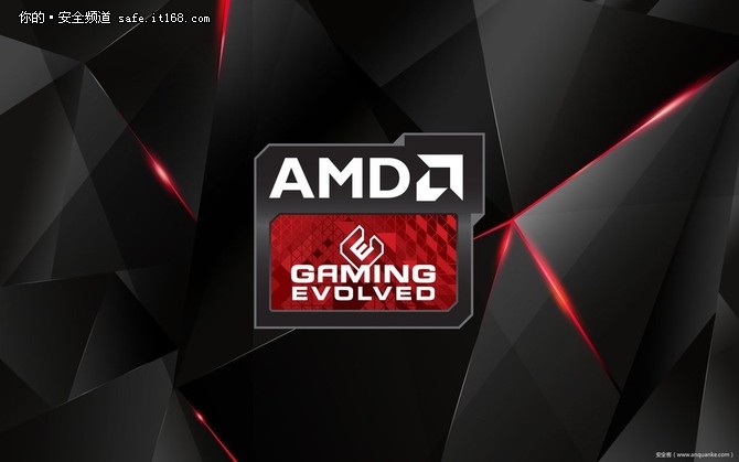 AMD  SEVܻƹ