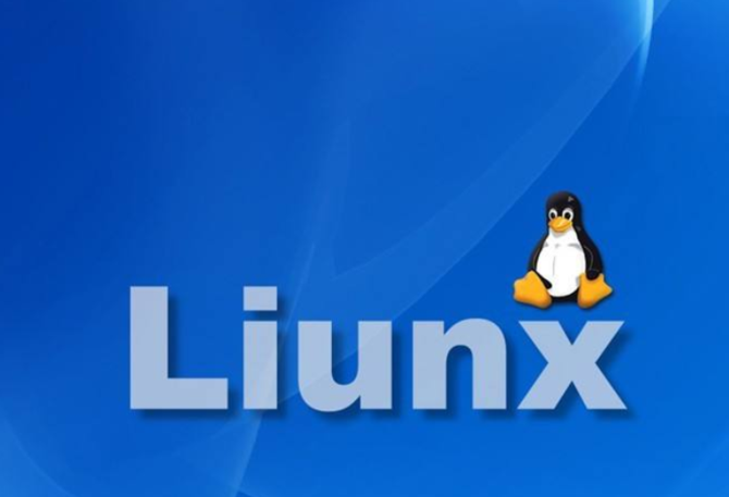 如何根据需要选择更适合你的Linux发行版